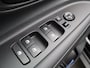 Hyundai Bayon 6MT Comfort | Airco | Apple Carplay | Android Auto | Lichtmetalen Velgen 16" |