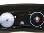 Hyundai Bayon 6MT Comfort | Airco | Apple Carplay | Android Auto | Lichtmetalen Velgen 16" |