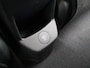 Hyundai Bayon 6MT Comfort | Airco | Apple Carplay | Android Auto | Lichtmetalen Velgen 16" |