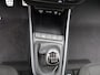 Hyundai Bayon 6MT Comfort | Airco | Apple Carplay | Android Auto | Lichtmetalen Velgen 16" |