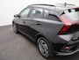 Hyundai Bayon 6MT Comfort | Airco | Apple Carplay | Android Auto | Lichtmetalen Velgen 16" |