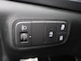 Hyundai Bayon 6MT Comfort | Airco | Apple Carplay | Android Auto | Lichtmetalen Velgen 16" |
