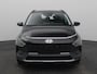 Hyundai Bayon 6MT Comfort | Airco | Apple Carplay | Android Auto | Lichtmetalen Velgen 16" |