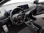 Hyundai Bayon 6MT Comfort | Airco | Apple Carplay | Android Auto | Lichtmetalen Velgen 16" |