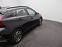 Hyundai Bayon 6MT Comfort | Airco | Apple Carplay | Android Auto | Lichtmetalen Velgen 16" |