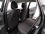 Hyundai Bayon 6MT Comfort | Airco | Apple Carplay | Android Auto | Lichtmetalen Velgen 16" |
