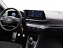 Hyundai Bayon 6MT Comfort | Airco | Apple Carplay | Android Auto | Lichtmetalen Velgen 16" |