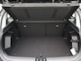Hyundai Bayon 6MT Comfort | Airco | Apple Carplay | Android Auto | Lichtmetalen Velgen 16" |