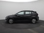 Hyundai Bayon 6MT Comfort | Airco | Apple Carplay | Android Auto | Lichtmetalen Velgen 16" |