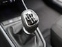 Hyundai Bayon 6MT Comfort | Airco | Apple Carplay | Android Auto | Lichtmetalen Velgen 16" |