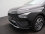 Hyundai Bayon 6MT Comfort | Airco | Apple Carplay | Android Auto | Lichtmetalen Velgen 16" |