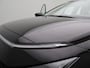 Hyundai Bayon 6MT Comfort | Airco | Apple Carplay | Android Auto | Lichtmetalen Velgen 16" |