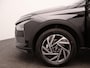 Hyundai Bayon 6MT Comfort | Airco | Apple Carplay | Android Auto | Lichtmetalen Velgen 16" |