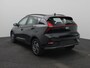 Hyundai Bayon 6MT Comfort | Airco | Apple Carplay | Android Auto | Lichtmetalen Velgen 16" |