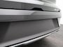 Hyundai Bayon 6MT Comfort | Airco | Apple Carplay | Android Auto | Lichtmetalen Velgen 16" |