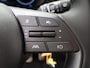 Hyundai Bayon 6MT Comfort | Airco | Apple Carplay | Android Auto | Lichtmetalen Velgen 16" |