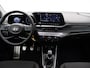 Hyundai Bayon 6MT Comfort | Airco | Apple Carplay | Android Auto | Lichtmetalen Velgen 16" |