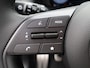 Hyundai Bayon 6MT Comfort | Airco | Apple Carplay | Android Auto | Lichtmetalen Velgen 16" |