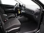 Hyundai Bayon 6MT Comfort | Airco | Apple Carplay | Android Auto | Lichtmetalen Velgen 16" |