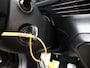Hyundai Bayon 6MT Comfort | Airco | Apple Carplay | Android Auto | Lichtmetalen Velgen 16" |