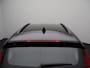 Hyundai Bayon 6MT Comfort | Airco | Apple Carplay | Android Auto | Lichtmetalen Velgen 16" |