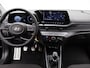 Hyundai Bayon 6MT Comfort | Airco | Apple Carplay | Android Auto | Lichtmetalen Velgen 16" |