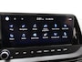 Hyundai Bayon 6MT Comfort | Airco | Apple Carplay | Android Auto | Lichtmetalen Velgen 16" |