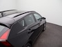 Hyundai Bayon 6MT Comfort | Airco | Apple Carplay | Android Auto | Lichtmetalen Velgen 16" |