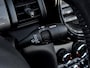 MINI One Cabrio 1.2 Business 76.000km! |Navi|Clima|PDC|Mooi!
