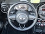 MINI One Cabrio 1.2 Business 76.000km! |Navi|Clima|PDC|Mooi!