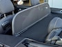 MINI One Cabrio 1.2 Business 76.000km! |Navi|Clima|PDC|Mooi!