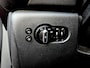 MINI One Cabrio 1.2 Business 76.000km! |Navi|Clima|PDC|Mooi!