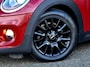 MINI One Cabrio 1.2 Business 76.000km! |Navi|Clima|PDC|Mooi!
