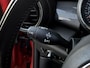 MINI One Cabrio 1.2 Business 76.000km! |Navi|Clima|PDC|Mooi!