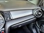MINI One Cabrio 1.2 Business 76.000km! |Navi|Clima|PDC|Mooi!
