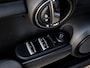 MINI One Cabrio 1.2 Business 76.000km! |Navi|Clima|PDC|Mooi!