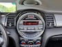 MINI One Cabrio 1.2 Business 76.000km! |Navi|Clima|PDC|Mooi!