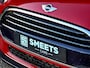MINI One Cabrio 1.2 Business 76.000km! |Navi|Clima|PDC|Mooi!