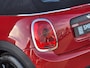 MINI One Cabrio 1.2 Business 76.000km! |Navi|Clima|PDC|Mooi!