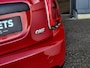 MINI One Cabrio 1.2 Business 76.000km! |Navi|Clima|PDC|Mooi!