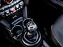 MINI One Cabrio 1.2 Business 76.000km! |Navi|Clima|PDC|Mooi!