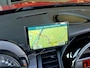 MINI One Cabrio 1.2 Business 76.000km! |Navi|Clima|PDC|Mooi!