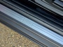 MINI One Cabrio 1.2 Business 76.000km! |Navi|Clima|PDC|Mooi!