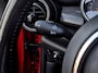 MINI One Cabrio 1.2 Business 76.000km! |Navi|Clima|PDC|Mooi!