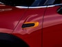 MINI One Cabrio 1.2 Business 76.000km! |Navi|Clima|PDC|Mooi!