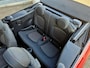 MINI One Cabrio 1.2 Business 76.000km! |Navi|Clima|PDC|Mooi!