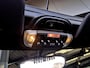 MINI One Cabrio 1.2 Business 76.000km! |Navi|Clima|PDC|Mooi!
