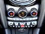 MINI One Cabrio 1.2 Business 76.000km! |Navi|Clima|PDC|Mooi!