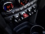 MINI One Cabrio 1.2 Business 76.000km! |Navi|Clima|PDC|Mooi!