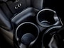 MINI One Cabrio 1.2 Business 76.000km! |Navi|Clima|PDC|Mooi!